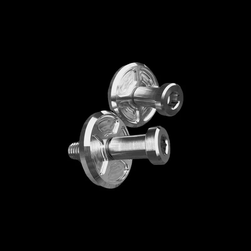 88-98-BILLET-DOOR-STRIKERS-FOR-CHEVY-TRUCK-REPLACEMENT 88-98-BILLET-DOOR-STRIKERS-FOR-CHEVY-TRUCK-REPLACEMENT