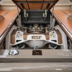 Universal truck parts and accessories for classic Chevy GMC and Ford trucks