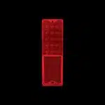20 LED Sequential Tail Light For 1967-72 Chevy & GMC Fleetside