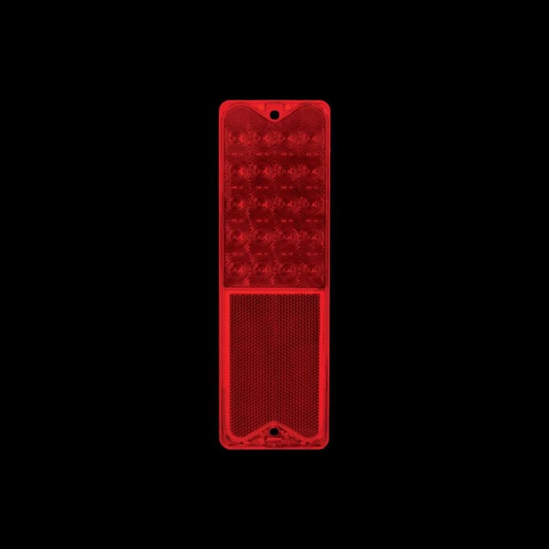 6772-chevy-truck-taillight-8 LED Taillights 1967-1972 Chevy Truck