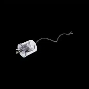 LED Taillight flasher for 1967-1972 Chevy Truck