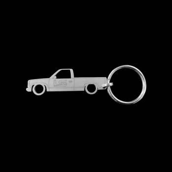 1988-1998-obs-truck-chevy-keychain