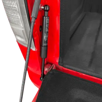 88-98-obs-truck-tailgate-shock-strut-installed 88-98-obs-truck-tailgate-shock-strut-installed