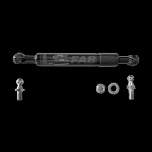 OBS 88-98-easy-down-tailgate-saver-for-chevy-truck