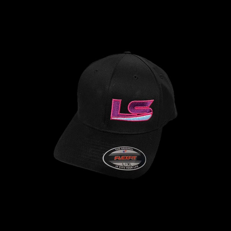 ls-fabrication-hat