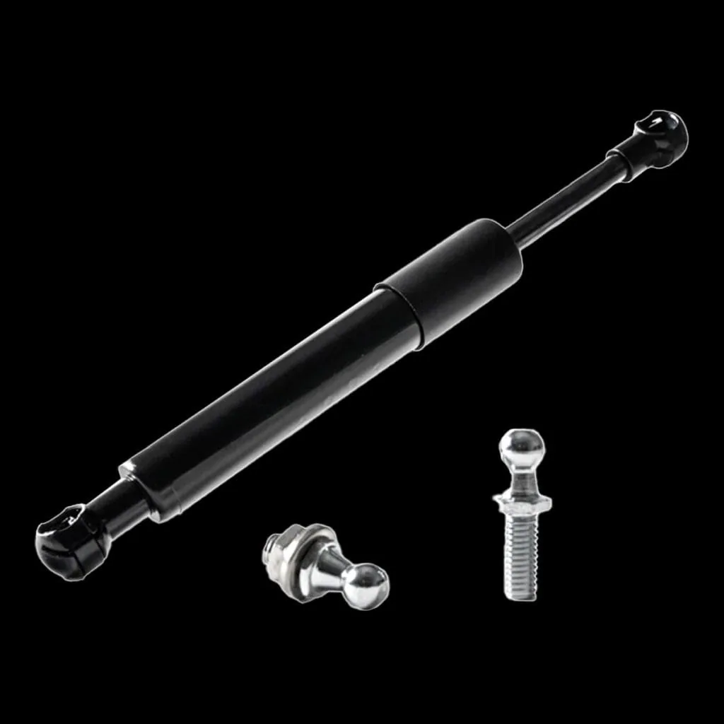 Tailgate Saver Shock (Strut) – 88-98 GMC Chevy Truck