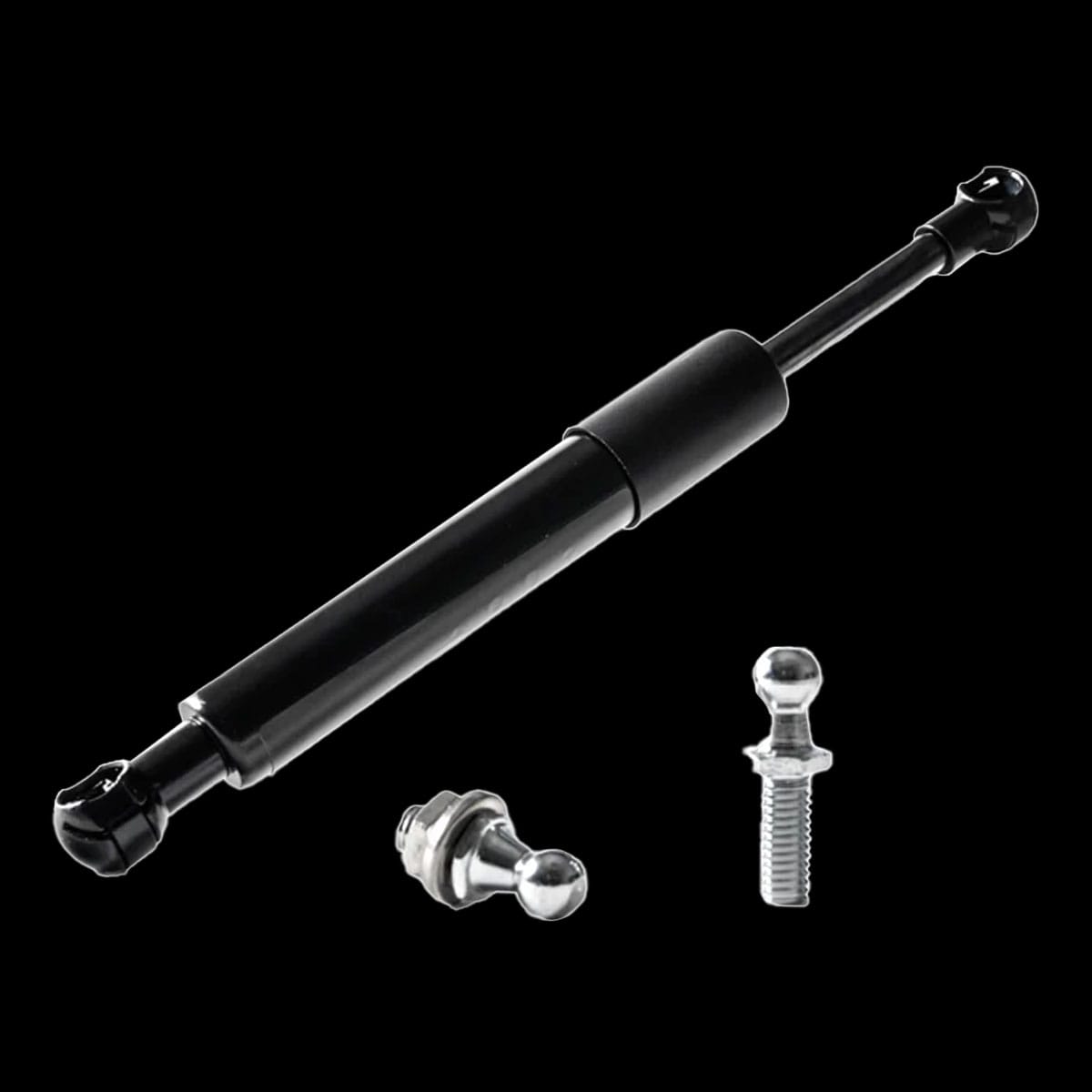 tailgate-assist-shock-strut-88