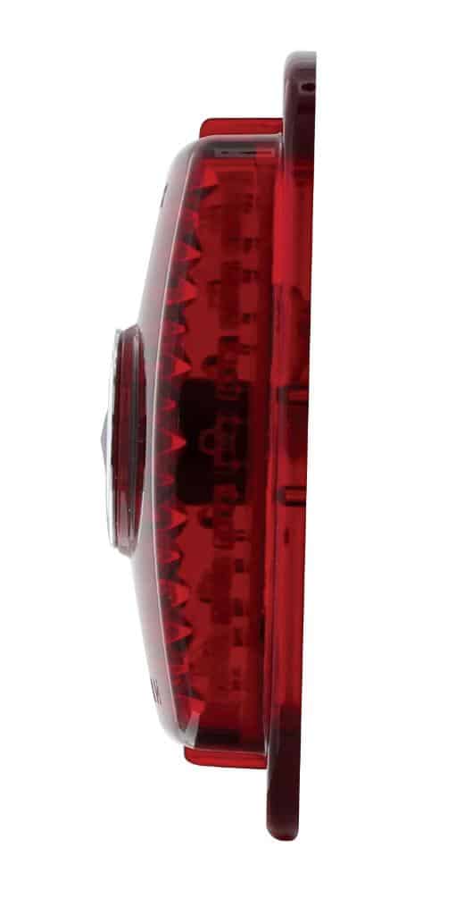 27 LED Tail Light With Blue Dot For Chevrolet Car (1937-1938)& Truck (1940-1953) off 3 27 LED Tail Light With Blue Dot For Chevrolet Car (1937-1938)& Truck (1940-1953) off 3