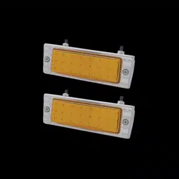 47-53-chevy-truck-led-signal-lights-2