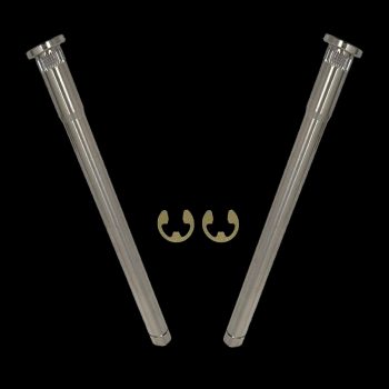 8898-Door-Lock-Pins