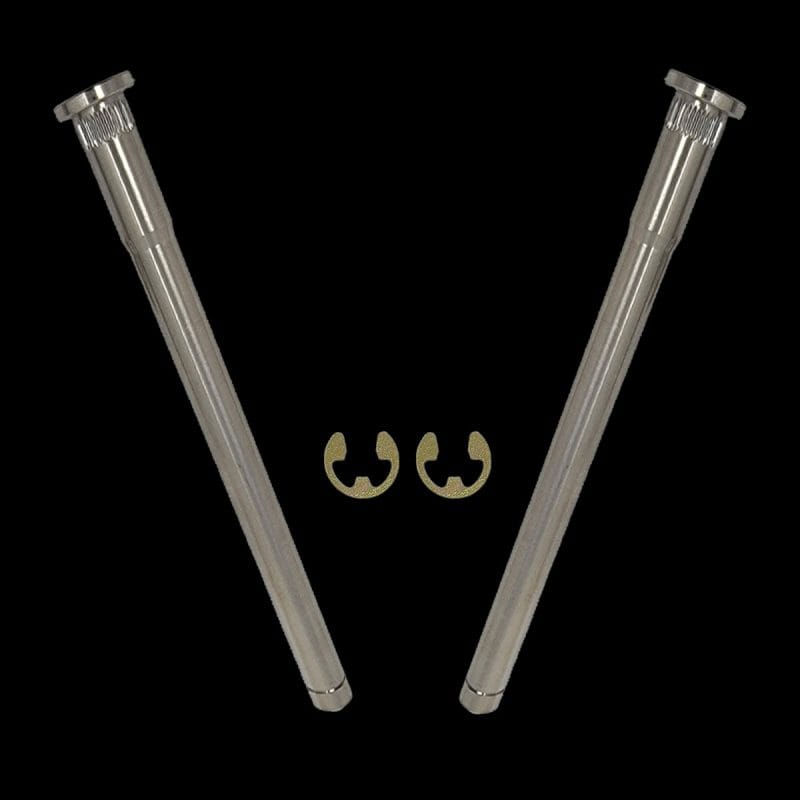 8898-Door-Lock-Pins 8898-Door-Lock-Pins