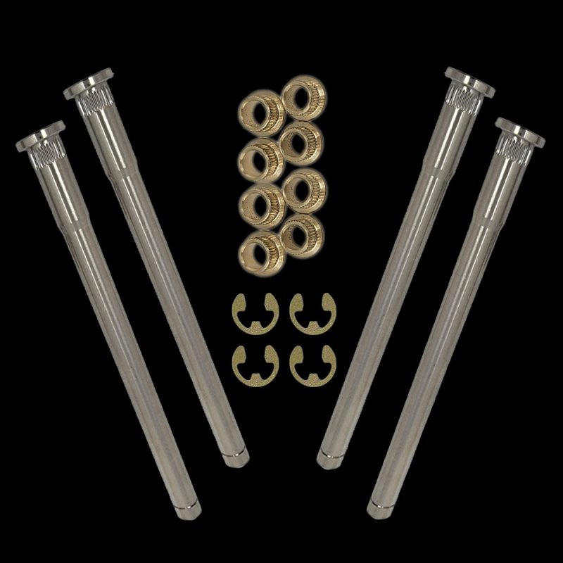 8898-Door-Lock-Pins-gm-truck-chevy-OBS