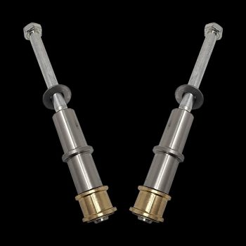 8898-Door-Lock-Pins-with-rollers