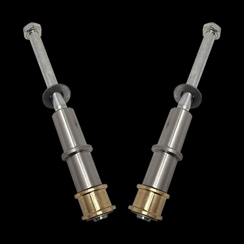 8898-Door-Lock-Pins-with-rollers 8898-Door-Lock-Pins-with-rollers