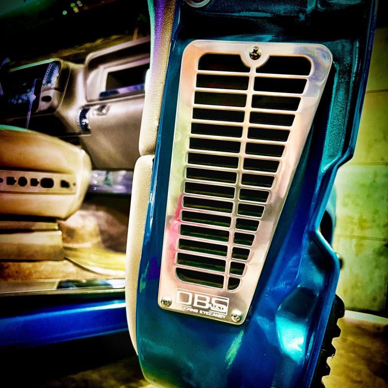 Billet-Door-Jamb-Vents-88-98-GMC-Chevy-Truck Billet-Door-Jamb-Vents-88-98-GMC-Chevy-Truck