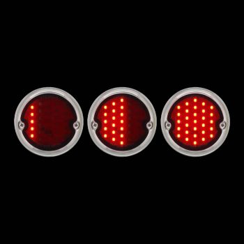 LED-Sequential-Tail-Light-For-1954-59-GM-Chevy-Truck-sequence
