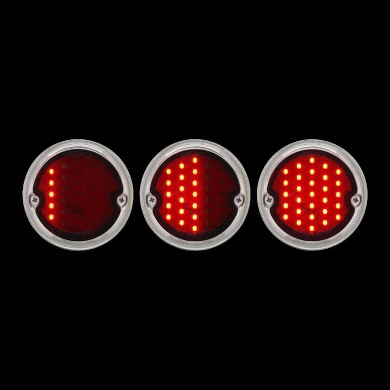 LED-Sequential-Tail-Light-For-1954-59-GM-Chevy-Truck-sequence LED-Sequential-Tail-Light-For-1954-59-GM-Chevy-Truck-sequence