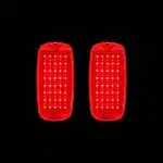 LED Sequential Tail Lights -1960-1966 GMC Chevy Truck