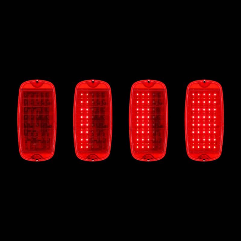 LED-Sequential-Tail-Light-For-1960-66-Chevy-&-GMC-Fleetside-Truck-function LED-Sequential-Tail-Light-For-1960-66-Chevy-&-GMC-Fleetside-Truck-function