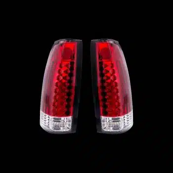 LED-Tail-Light-For-1988-02-Chevy-&-GMC-Truck--2