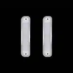LED Side Marker Light (Clear Lens) - 73-80 GM/Chevy Truck