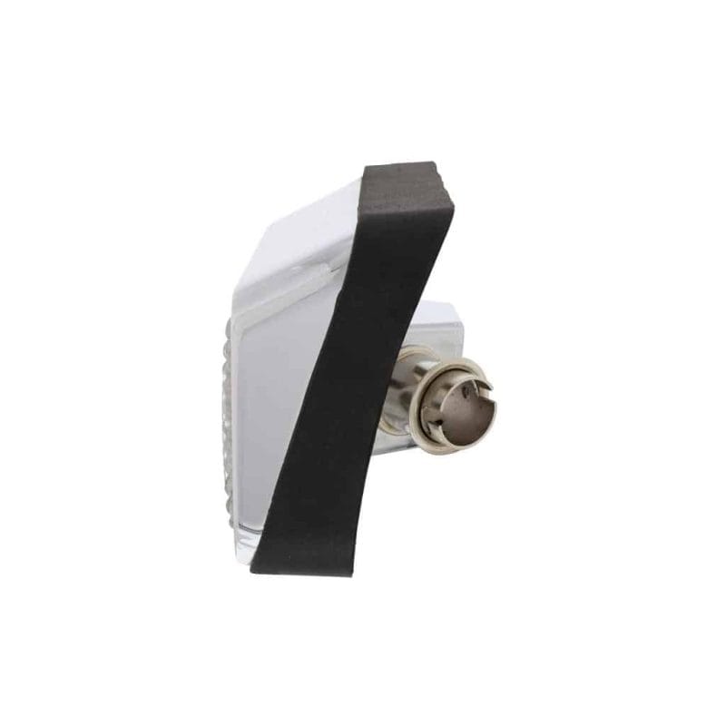 27 LED Cargo Light & Brake Light For 1969-72 Chevy & GMC Truck 3 27 LED Cargo Light & Brake Light For 1969-72 Chevy & GMC Truck 3