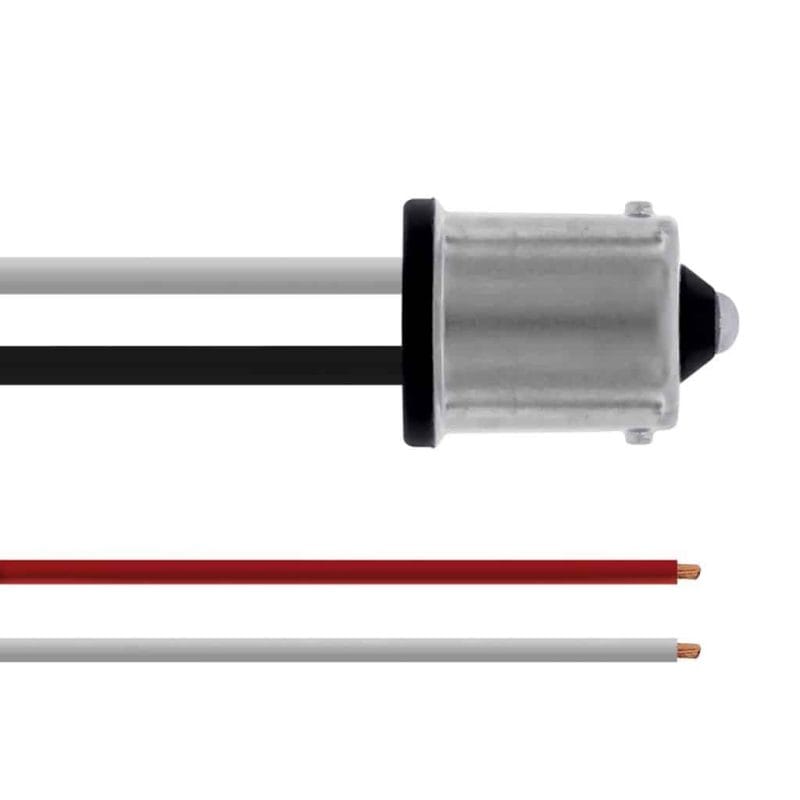 27 LED Cargo Light & Brake Light For 1969-72 Chevy & GMC Truck wiring 27 LED Cargo Light & Brake Light For 1969-72 Chevy & GMC Truck wiring