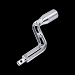 Billet Shift Lever - 95-99 GMC Chevy Truck