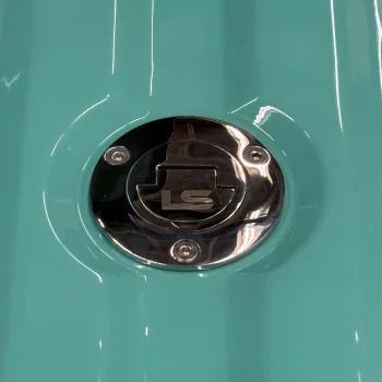 bed-fuel-filler-door--for-trucks