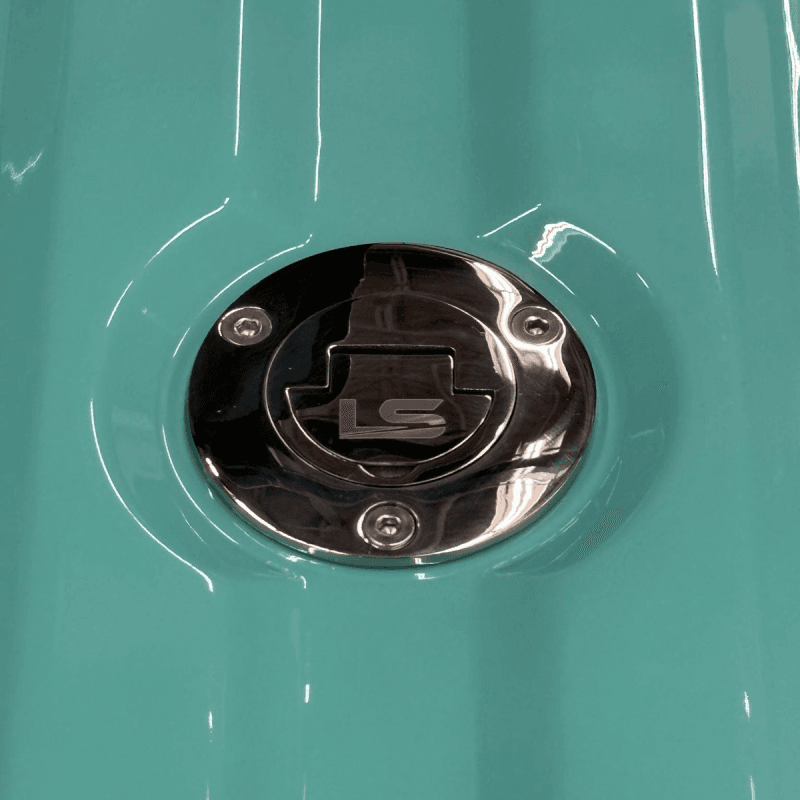 bed-fuel-filler-door--for-trucks-2 bed-fuel-filler-door--for-trucks