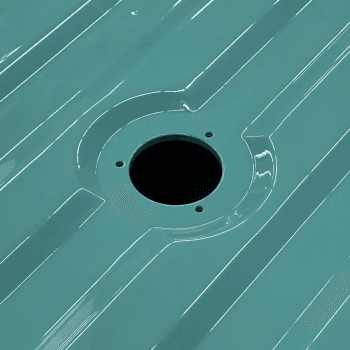 bed-fuel-filler-door--for-trucks bed-fuel-filler-door--for-trucks