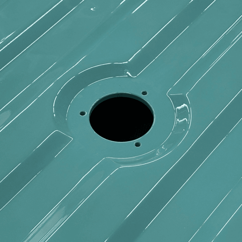 bed-fuel-filler-door--for-trucks bed-fuel-filler-door--for-trucks