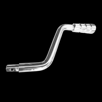 billet-shift-lever-for-1995-1999-gmc-chevy-obs-trucks-4