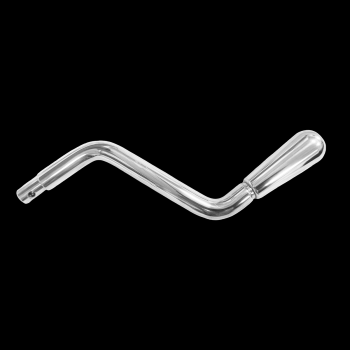 billet-shift-lever-for-1995-1999-gmc-chevy-obs-trucks-4