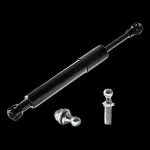 Tailgate Saver Shock (Strut) – 73-87 GMC Chevy Squarebody Truck