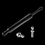 Tailgate Saver Shock (Strut) – 81-87 GMC Chevy Squarebody Truck