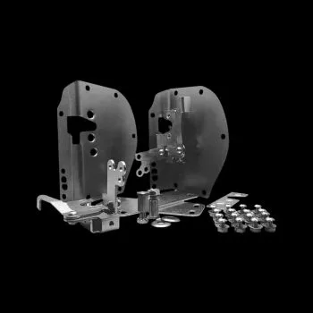 Altman-Door-Latches-64-66-GMC-Chevy-Truck