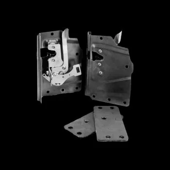 Altman-Door-Latches-67-72-GMC-Chevy-Truck