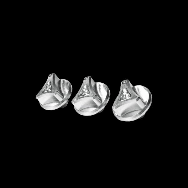 Billet-Climate-Control-Knobs-for-Chevy-OBS-1995-99