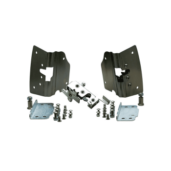 DOOR-SWAP-52-54-DOORS-ON-A-47-51-CAB---ALTMAN-EASY-LATCHES
