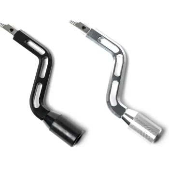 Shift_Lever_Pair-2_1000x