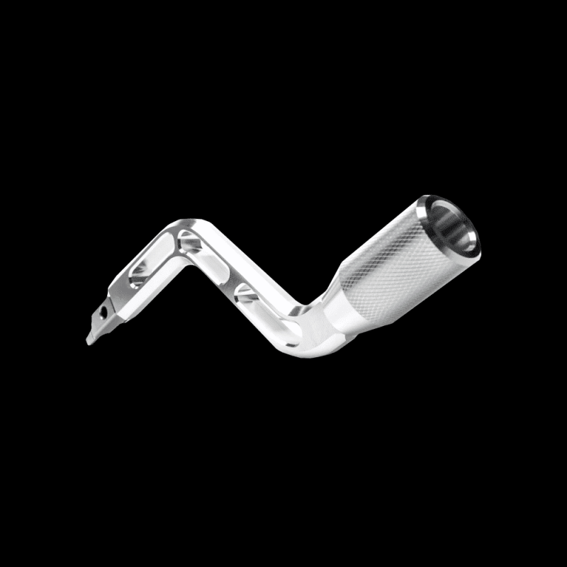 billet-shift-lever-for-c10-squarebody-and-obs-trucks-73-94