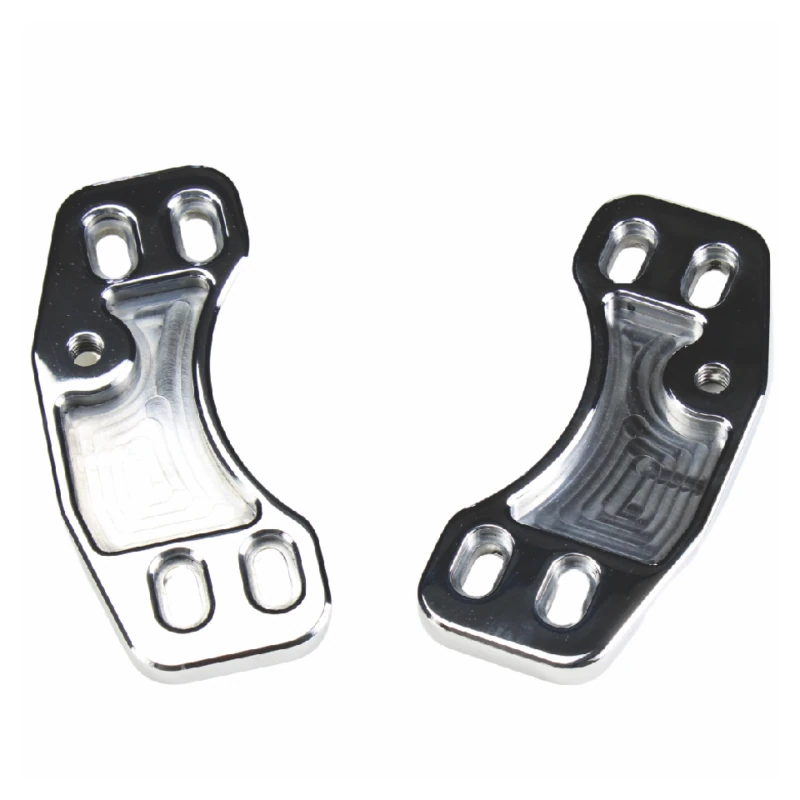 Striker Block Upgrade - 55-59 GMC Chevy Truck - image 2