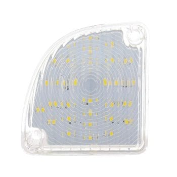 30-LED-Backup-Light-For-1967-72-Chevy-&-GMC-Truck 4 30-LED-Backup-Light-For-1967-72-Chevy-&-GMC-Truck 3