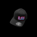 LS Fab Dino's Retro Hat