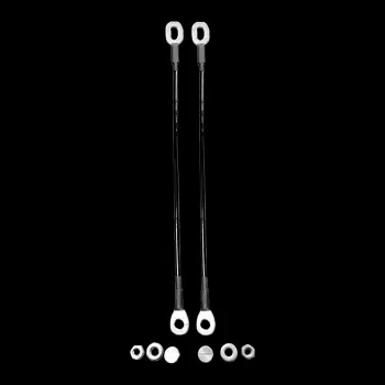 tailgate-cables-for-squarebody-73-87-gmc-chevy-truck-black