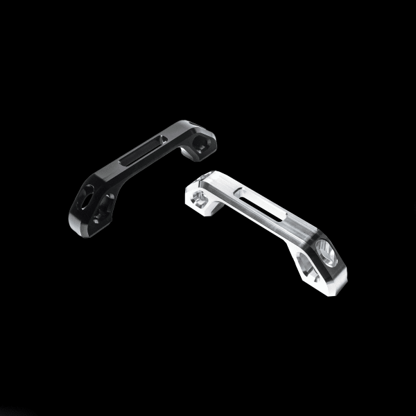 Billet-Grab-Handle-for-Chevy-OBS-Pickup-1995-1999