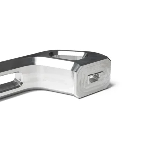 Grab_Handle_Raw-2_1000x
