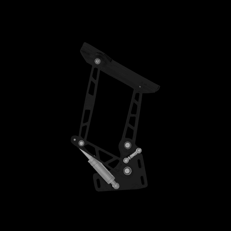 60-66-Hood-Hinges-Black 60-66-Hood-Hinges-Black