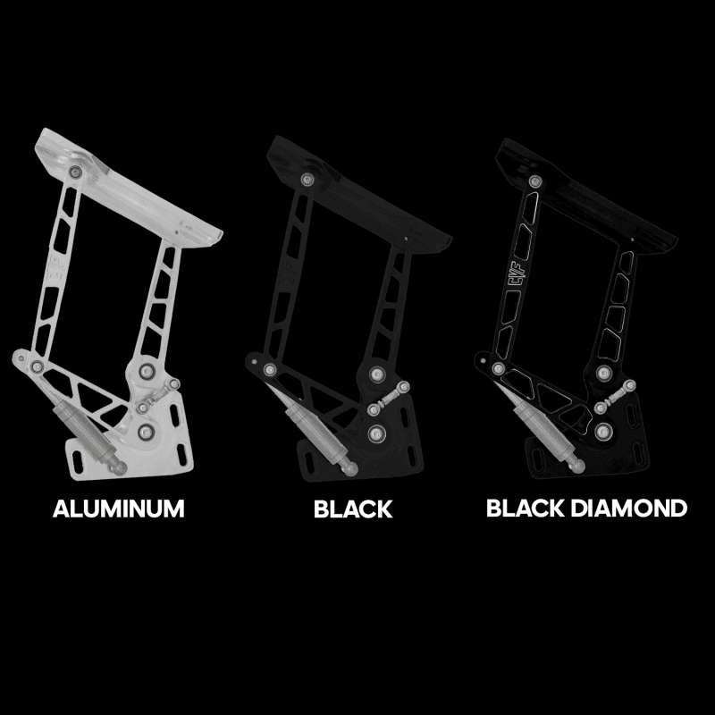60-66-Hood-Hinges-all-available 60-66-Hood-Hinges-all-available